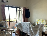 職場イメージ写真