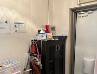 職場イメージ写真