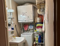 職場イメージ写真