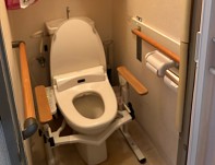 職場イメージ写真