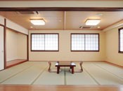 職場イメージ写真