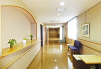 職場イメージ写真