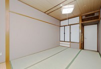 職場イメージ写真