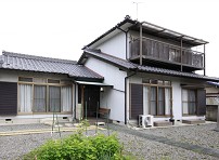 職場イメージ写真