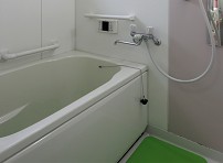 職場イメージ写真