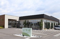 職場イメージ写真