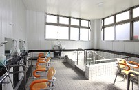 職場イメージ写真