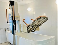 職場イメージ写真