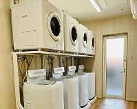 職場イメージ写真