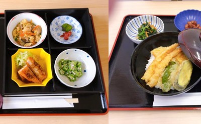 職場イメージ写真