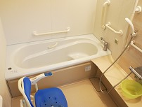 職場イメージ写真