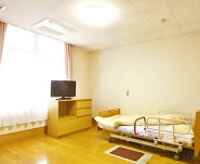 職場イメージ写真