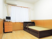 職場イメージ写真